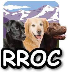 Parent dogs selected for their calm temperaments and excellent english looks, thick dedicated to producing elite working dog candidates for military, police, search & rescue, and other applications demanding the. The Retriever Rescue Of Colorado Home Facebook