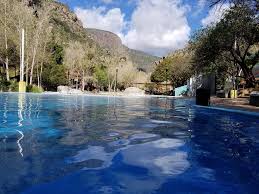 Campgrounds in ensenada baja california: Rancho San Carlos Campground Reviews Ensenada Mexico Tripadvisor