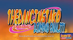 Naruto Shippuden Opening 16 In Real Life Reupload Screw Sony Music En In 2020 Sony Music Naruto Sony Music Entertainment