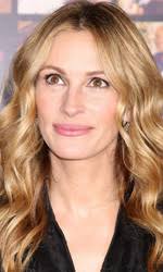 Galleria fotografica Appuntamento con l'amore