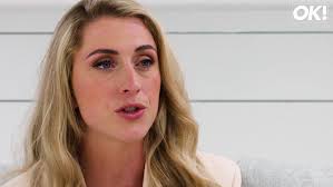 Dame Laura Kenny opens up about her miscarriage in OK! exclusive