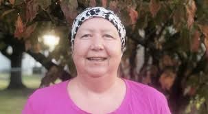 Internal Communications