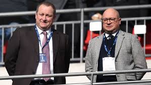 Newcastle United Close to Being Taken Over by Arab Billionaire - Report |  ht_media