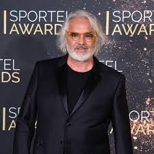 70‐ year‐old briatore was a huge success in formula one as a commercial director, transforming the fortunes of the benetton but nobody knew how big he was. Flavio Briatore Seine Neue Freundin Ist Fast 50 Jahre Junger Brigitte De