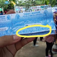 We did not find results for: Wisata Selfie Keren Kampung Indian Kediri Harga Tiket Masuk Murah Meriah Kpop Squad Media All About K Pop And Intermezzo