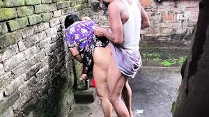 SAFI TV Full HD 1080p Porn Videos @ xHamster