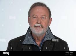 Bruno red hi-res stock photography and images