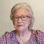 Local Clackamas County, Oregon Obituaries