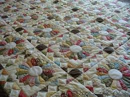 Some late 70's novelty fabrics including children and racing cars. Addicted To Quilts Dresden Plate Dresden Quilt Dresden Plate Quilts Quilts