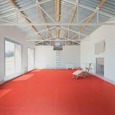 Maybe you would like to learn more about one of these? Sensible Red Floor And Wall Tiles For Interior And Exterior