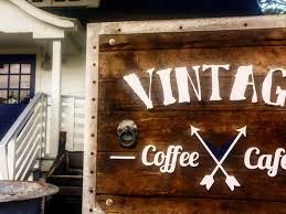 13 Charleston Coffee Shops With Free Wi Fi Charleston Coffee Shops Charleston Coffee Coffee Shop