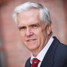 Susan Rodriguez-Manning, Psy.D