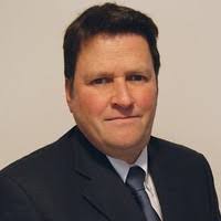 27300+ "Denis †" profiles