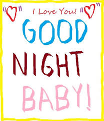 Roses Are Red Violets Are Blue I Love You Roses Are Red Violets Are Blue I Don T Sleep I Dream About You Good Night Quotes Good Night Love You Love Husband Quotes