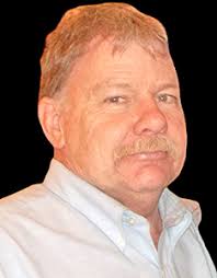 Mark Ames Curtis Obituary