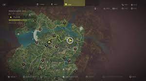 Sniper ghost warrior 3 has 31 collectible locations (8 historic rifles & 23 things from the past). Dam All Collectibles Sniper Ghost Warrior 3 Camzillasmom Reviews Guides Playthroughs In 2017