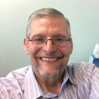 Dan Hoar Email & Phone Number