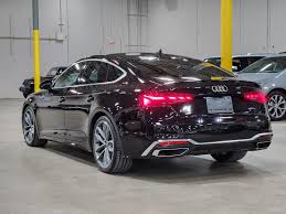 Image result for Mythos Black 2021 A5