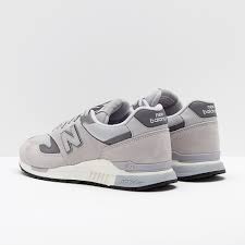 It is among the better running shoes based on 762 user ratings reviews, facts and deals of new balance 840 v3. New Balance 840 Mens Cheap Online