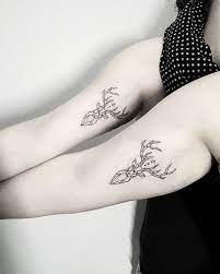 Pin Auf Tatuaje Montanas