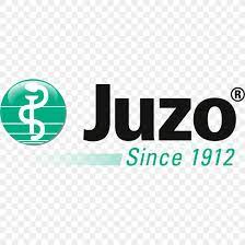 Juzo Usa Inc Logo Business Bay City Medical Supplies Compression Stockings Png 1024x1024px Logo Acelity Area