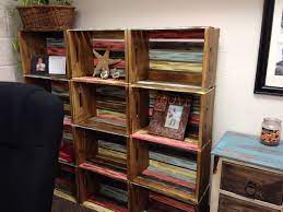 Compare prices on popular products in home decor. Pin On My Office