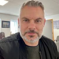 200+ "Kenneth Moran" profiles