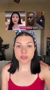 Stephanie Sparkman's Instagram, Twitter & Facebook