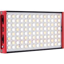 Dimmer controls should always be easy to operate and allow. Aladdin A Lite Bi Color Dimmable Light Fixture Ams 08t D B H