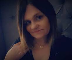 Amanda Dawn Lemaster-Hyde