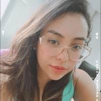 20+ "Bella Stephen" profiles