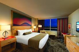 River Rock Casino Hotel Richmond Canada Booking Com