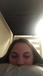 Liking milk by itself is a superior trait