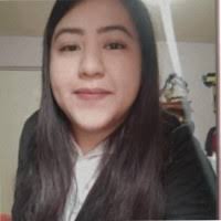 100+ perfiles de «Elia Perez»