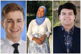 News Editor, Author at The Fulcrum