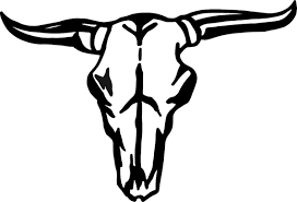 All you want to accomplish is just a little bit of research and you will have the ability to get the exact sort of number worksheets, math worksheets, alphabet worksheets, coloring worksheets, alphabet puzzles, numbers match games. Bull Skull Coloring Pages Bull Skull Colouring Kfdxng Printable Coloring4free Coloring4free Com