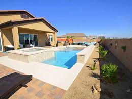 We did not find results for: Pool Service Las Vegas Nationwide Pool