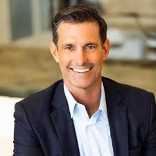 EMLI Adjunct Faculty