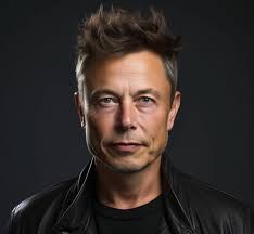 Will and 600 others (@fakebrowser)