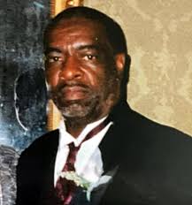 William Howard Obituary