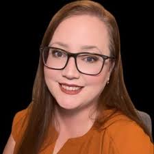 Tenelle Ashcroft in people