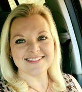 3134 Highway 221, Pineville, KY 40977