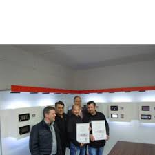 All the authors wrote the manuscript and approved the final version for submission. Yucel Isbilen Inhaber Autonavigation Xing