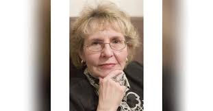 Jean Paulette Bethke Elshtain Obituary