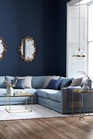 30 Calming Blue Living Room Ideas 2020 Everybody Would Like Dovenda Blue Sofa Living Blue Sofas Living Room Light Blue Living Room
