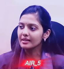 Shreya Tibrewal, All India Topper (AIR-1), CA Inter (New), Nov 2020 in an  exclusive interaction with CAclubindia. Read now.