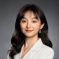 3300+ "Liang Liang" profiles