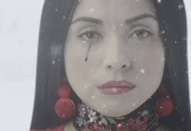 2019's norma, an intensely personal. Song Of Mon Laferte Before You Japanese Language