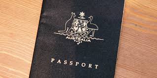 It's also possible to apply for a second working holiday visa if certain eligibility criteria are met. Which Countries Offer Working Holiday Visas For Australians