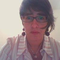 PDF) Pròs Bíon: Reflexiones naturales sobre arte, ciencia y filosofía